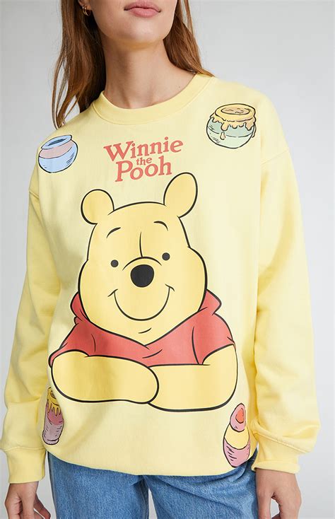 disney sweatshirt men 6