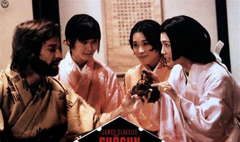 Pictures of Yôko Shimada