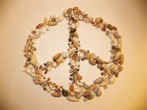 peace sign  stock photo public domain pictures