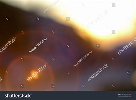 light sunset background stock photo  shutterstock