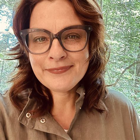 I love this story 💛 —with... - Jen Peer Rich Is Healing | Facebook