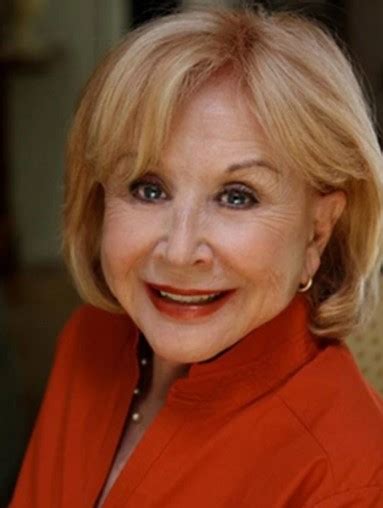 Michael Learned Biography: Age, Wikipedia, Net Worth, Movies, Awards
