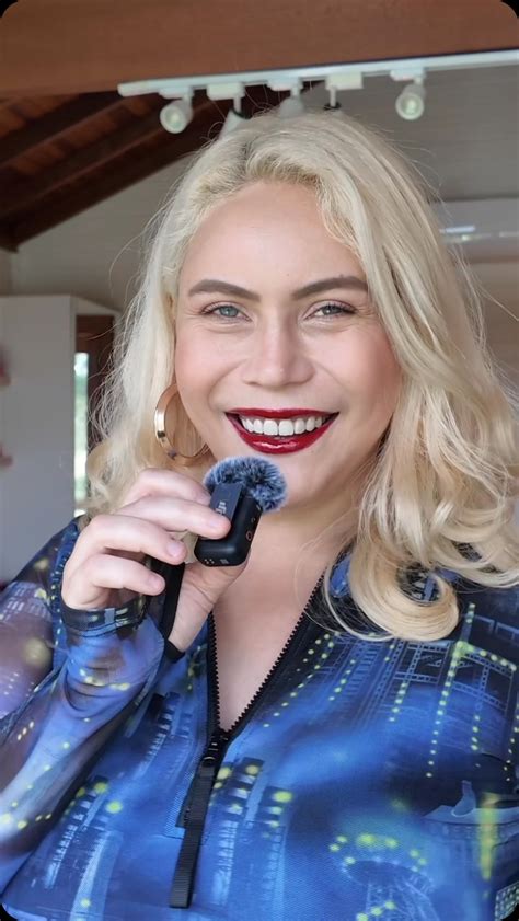 Mandy Candy | 🚨Clica em SEGUIR e deixa um ️! Passada com a pergunta ein