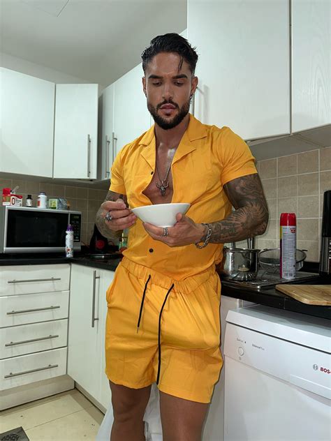 Mace Face (@MasonHo55636177) / Twitter