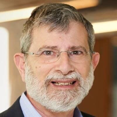 Marc Levinson - The Globalist