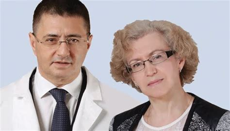 Наталья Мясникова – жена Александра Мясникова: биография, фото, сколько ...