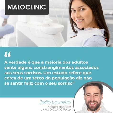 malo clinic home facebook
