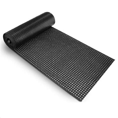 Non Slip Mat - Non Skid Mat Latest Price, Manufacturers & Suppliers