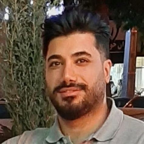 🔱 HeSam 🔱 (@hesam_jalilian) on Threads