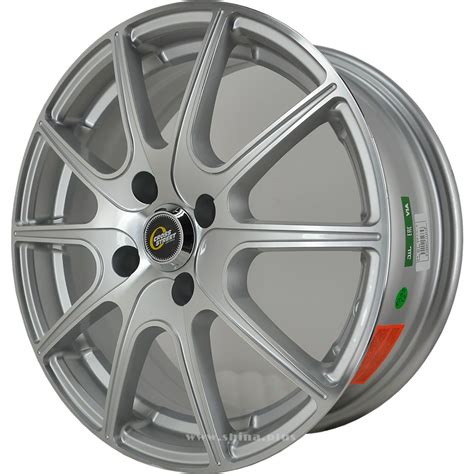 Диск R14 4x98 Cross Ctreet CR-04 6,0J ET35 D58,6 SF