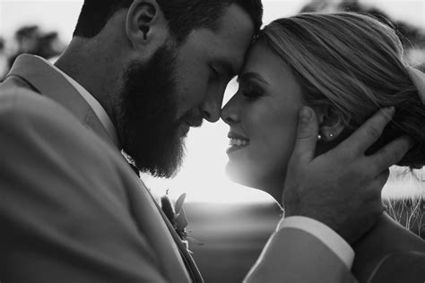 Kayla Marie Photography