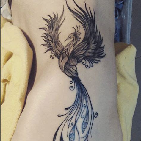 tattoo-sketches.com | Небольшие женские татуировки, Современные ...