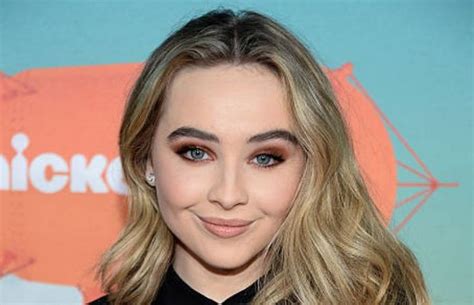 Sabrina Carpenter Net Worth | Age Height | Songs | Instagram | Bio