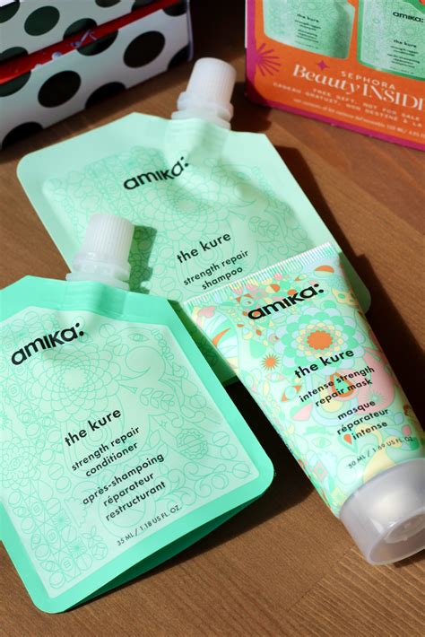 2025 sephora birthday gifts 9