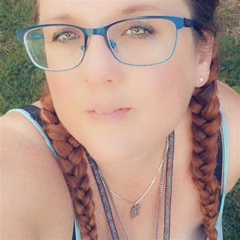 Stasia (@stasia_62569) | Snapchat Stories, Spotlight & Lenses