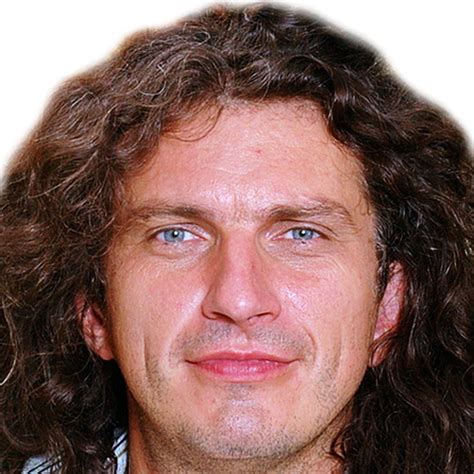 Андрей Скрябин