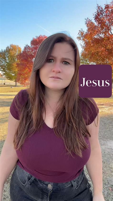 Theminxxofwallstreet Nude