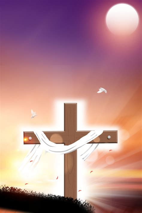 Catholic Backgrounds For Powerpoint