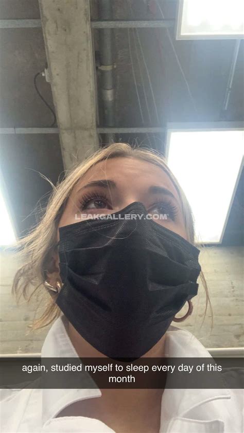 Breckie / breckiehill Exclusive Leaked Nude Onlyfans #5057