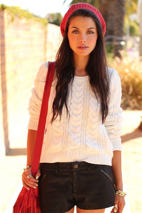 Pictures of Jen Halley