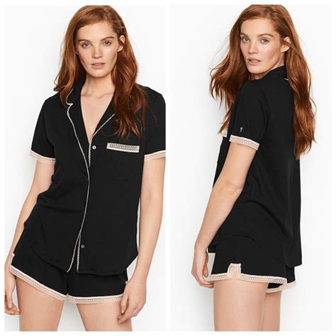 Victoria´s victorias secret виктория сикрет пижама, костюм для ...