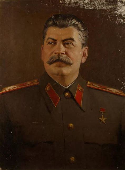 Скачать Фото Сталина Со Всеми Наградами