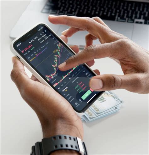solutions de developpement dapplications web financieres  bancaires