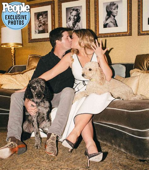 Lauren Alaina Announces Engagement to Cam Arnold at Opry: PHOTOS