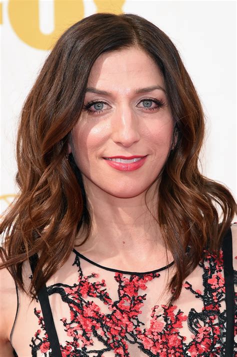Chelsea Peretti's Instagram, Twitter & Facebook on IDCrawl
