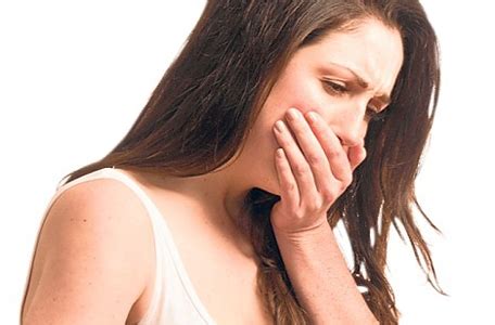 Почему Вас тошнит? Виды и причины тошноты | «Изжоги.нет ...