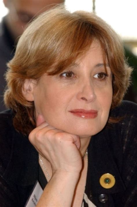 Preminula Biljana Kovačević-Vučo