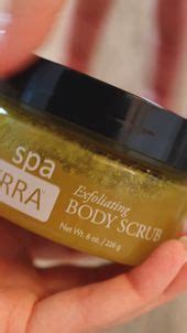 doTERRA Essential Oils (doTERRA) - Profile | Pinterest