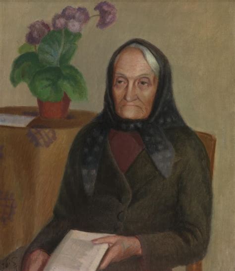 Lithuanian Art Fund