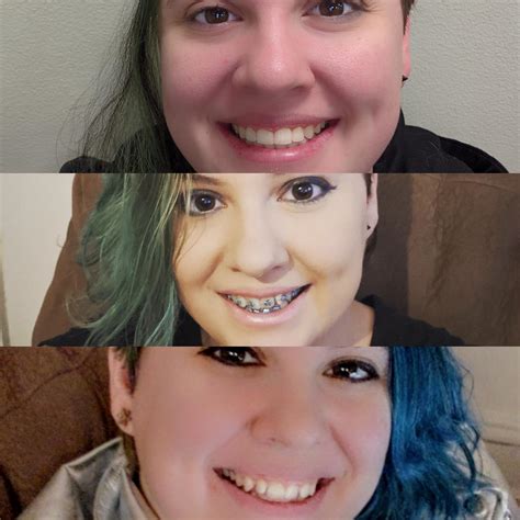 This Is What Happened Before, During, And After The Imacribaby Leak Image 18