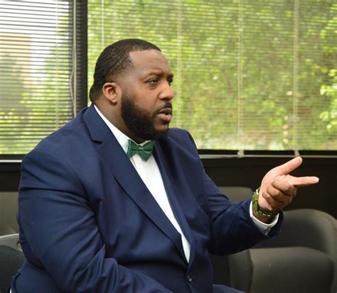 Candidates for Vice President of Student Affairs to visit SCCC May 22