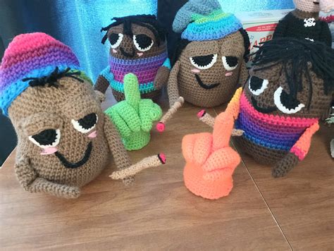 NATIVE SUN WEED DISPENSARY - North Attleborough MA - Hours, Directions