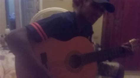 Nery - YouTube