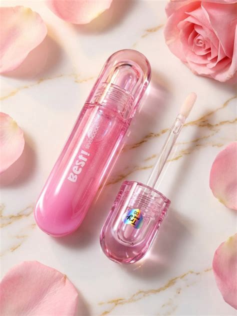 cool  lip gloss urban beauty