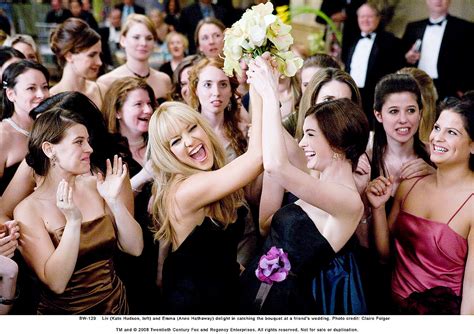 Bride Wars Picture 4