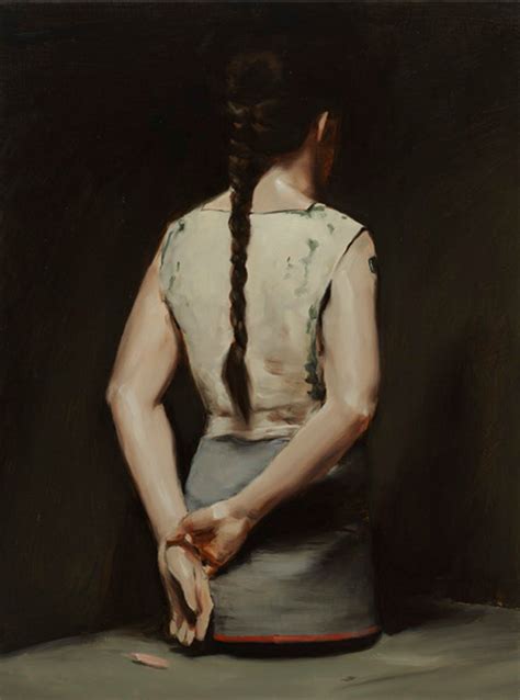 Dallas Museums, Dallas Museum Of Art, Art Museum, Contemporary Art