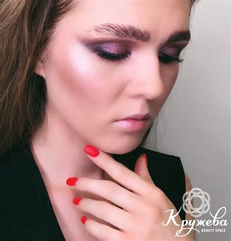 Кружева - 👁🌸👁 Три причины, по которым мы не делаем в наших студиях ...