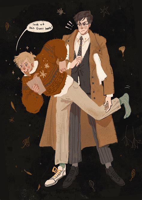 The secret history: character designs on Behance | The secret history