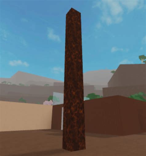 Discuss Everything About Lumber Tycoon 2 Wiki | Fandom