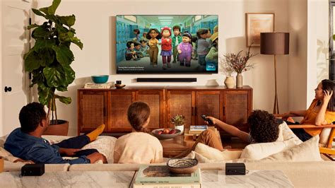 4 reasons I'd buy a Vizio TV over a TCL TV