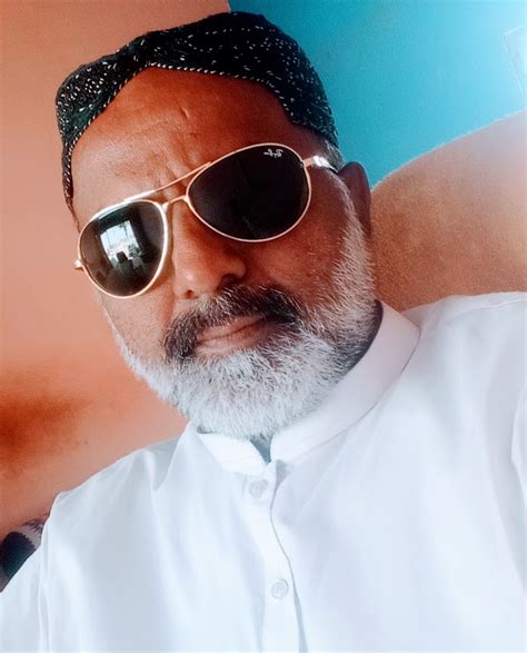 AH ARAIN