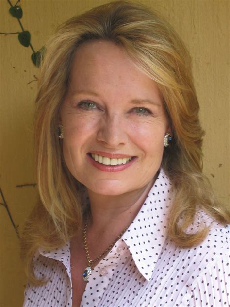 Pictures of Charmaine Sinclair