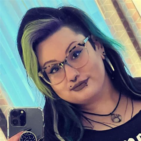 The Mystery Of Melissa & Oblivion's Full Name Unveiled