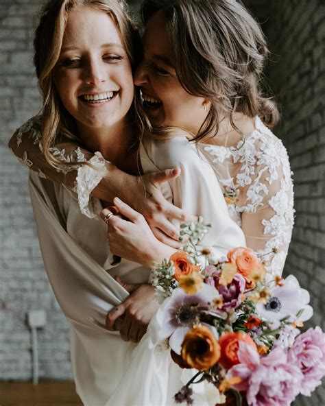 Summer Leigh-Ann... - Summer Leigh-Ann Photography