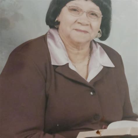 How to find the latest rollins mortuary tuscaloosa obituaries 10