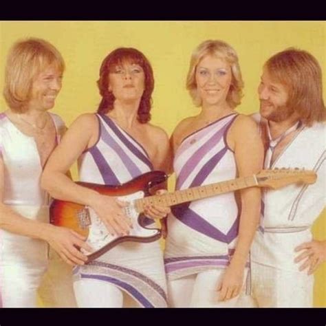 ABBA (Hungary): 💯💎🎲💎💯💎🎲💎💯⭐️💎💯💎🎲💎💯🎰💎💯💎⭐️💯🎲💎💯 | Good Night ABBA In ...